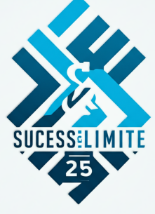             Success & Limit            
