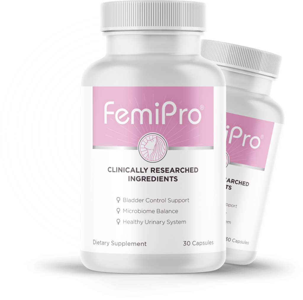 tsl-prod-1024x1014 FemiPro: The Unusual Secret to Strengthening Your Bladder and Combating Urinary Incontinence Naturally