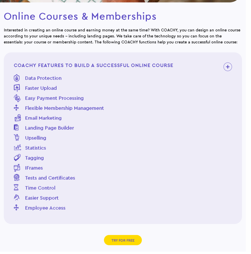 coachycreate-telefone.2png-1010x1024 Discover Coachy: Create and Sell Your Online Courses with Ease