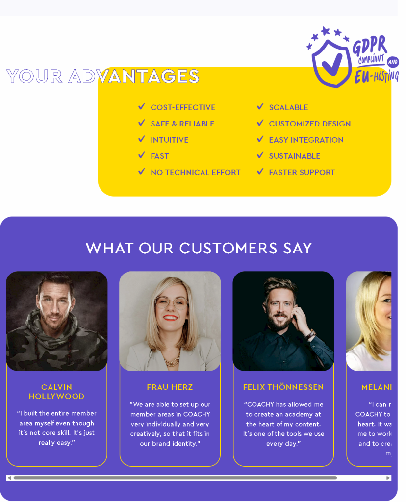 coachycreate-telefone.3png-828x1024 Discover Coachy: Create and Sell Your Online Courses with Ease