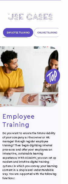 coachycreate-telefone.5png Discover Coachy: Create and Sell Your Online Courses with Ease