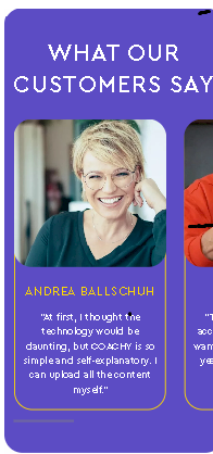 coachycreate-telefone.7png Discover Coachy: Create and Sell Your Online Courses with Ease