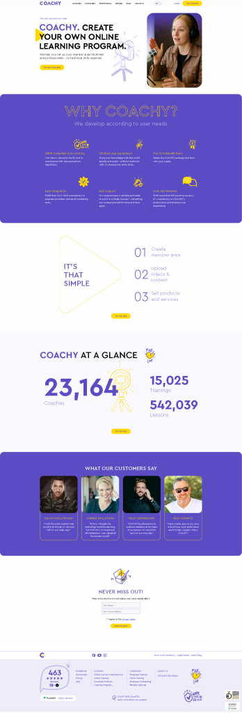 screencapture-coachy-net-en-2025-08-21-00_14_24-348x1024 Discover Coachy: Create and Sell Your Online Courses with Ease