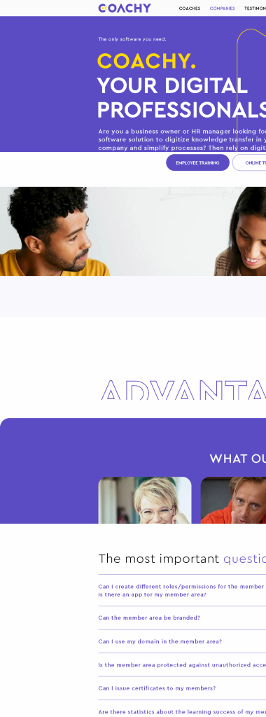 screencapture-coachy-net-en-companies-2025-08-20-23_20_22-380x1024 Discover Coachy: Create and Sell Your Online Courses with Ease