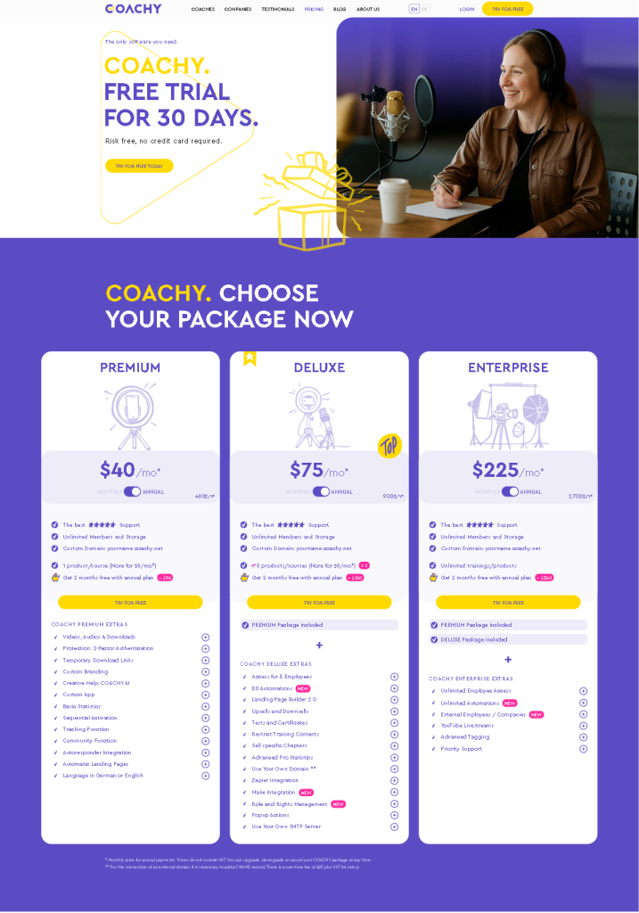 screencapture-coachy-net-en-pricing-2025-08-21-23_11_18-717x1024 Discover Coachy: Create and Sell Your Online Courses with Ease