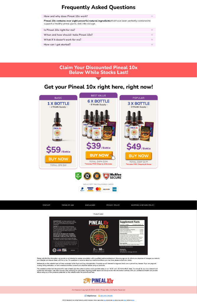 screencapture-pineal10x-pnl10-index-php-2025-08-27-00_31_2258-668x1024 🌌 Pineal 10x – Awaken the Power Within You