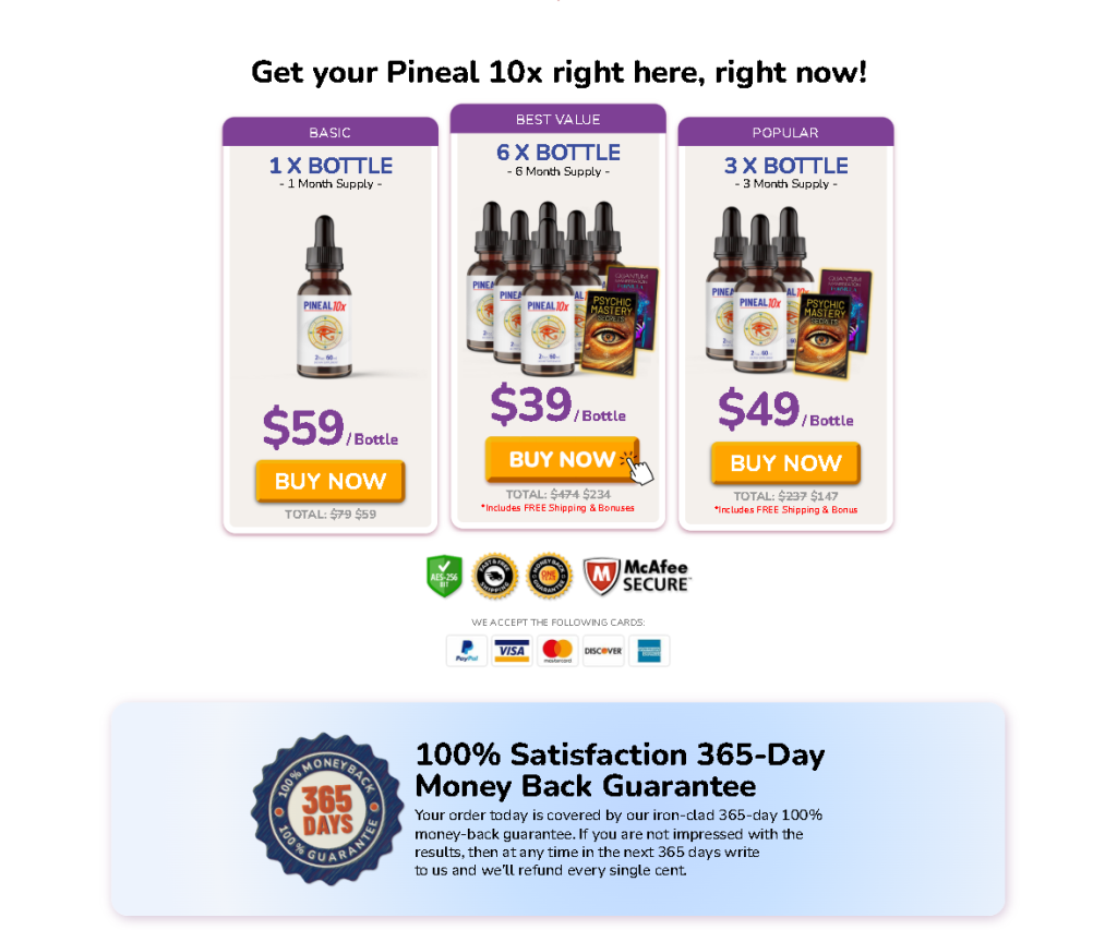 screencapture-pineal10x-pnl10-index-php-2025-08-27-00_31_228-1024x853 🌌 Pineal 10x – Awaken the Power Within You