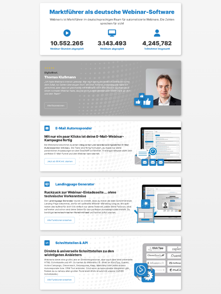 screencapture-webinaris-2025-08-26-21_45_003-770x1024 More Leads, More Customers, More Revenue!