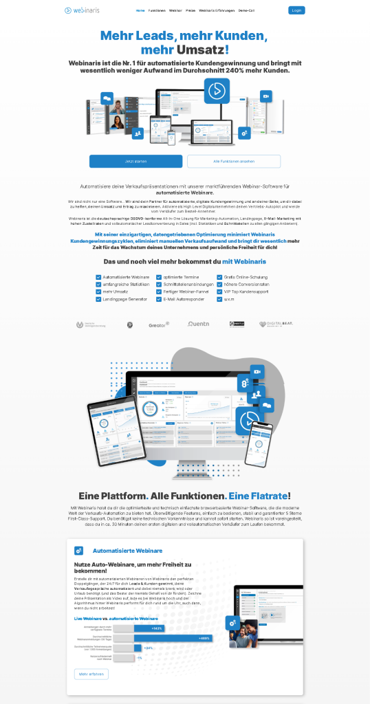 screencapture-webinaris-2025-08-26-21_45_008-538x1024 More Leads, More Customers, More Revenue!