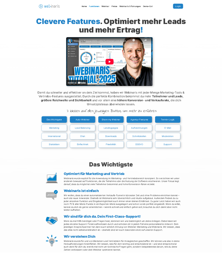 screencapture-webinaris-funktionen-2025-08-26-21_40_31-1-889x1024 More Leads, More Customers, More Revenue!