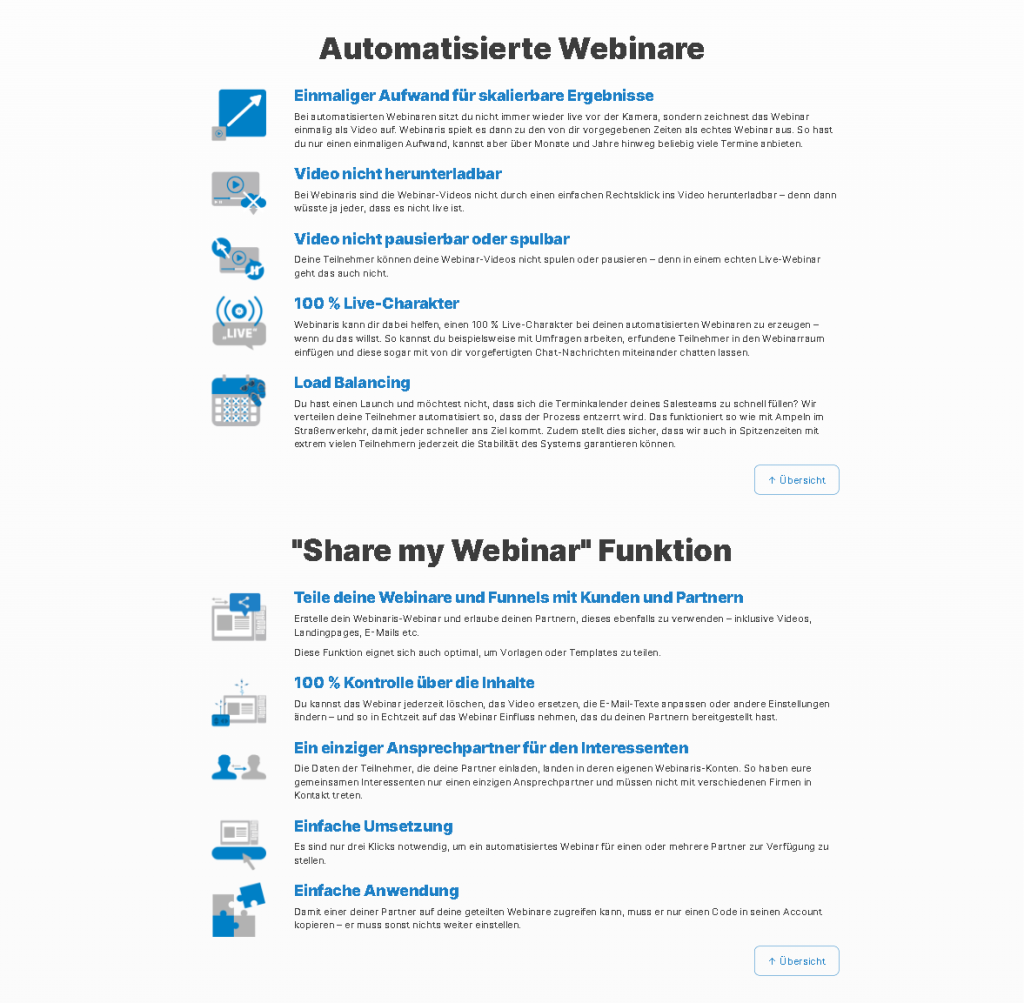 screencapture-webinaris-funktionen-2025-08-26-21_40_312-1024x1003 More Leads, More Customers, More Revenue!