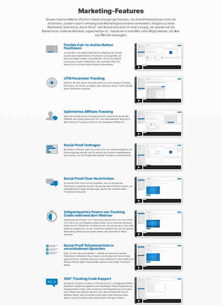 screencapture-webinaris-funktionen-2025-08-26-21_40_313-747x1024 More Leads, More Customers, More Revenue!