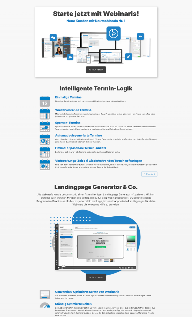 screencapture-webinaris-funktionen-2025-08-26-21_40_317-621x1024 More Leads, More Customers, More Revenue!
