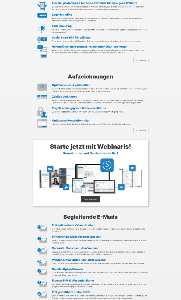 screencapture-webinaris-funktionen-2025-08-26-21_40_318-619x1024 More Leads, More Customers, More Revenue!