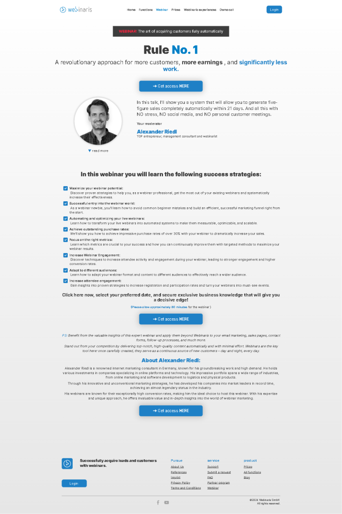 screencapture-webinaris-webinar-2025-08-26-21_39_00-682x1024 More Leads, More Customers, More Revenue!