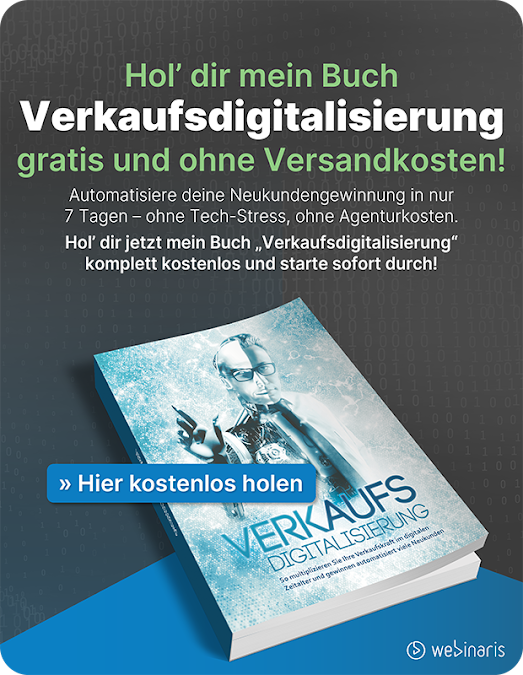 uVYu687P0jlBRoUyvfEc4SsO0JPW28i5Wx-FW6x4flE0v7K7jU8z_W1pOdyECMPCRG6hjpSlf8GKiZvIGl1U8-SAWkoPCqUz9gw523 More Leads, More Customers, More Revenue!