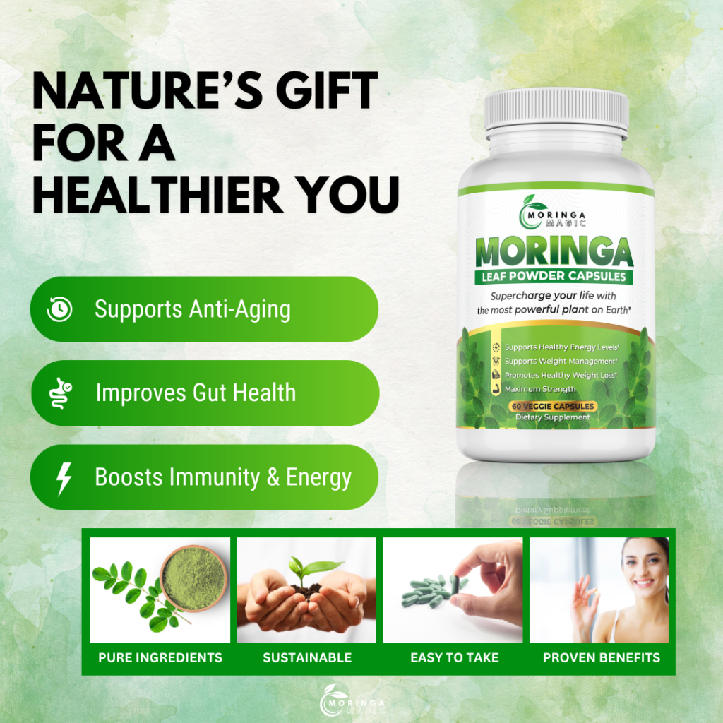 D-1024x1024 Moringa Magic Review — Is This “Miracle Tree” Powder Worth Adding to Your Daily Routine?