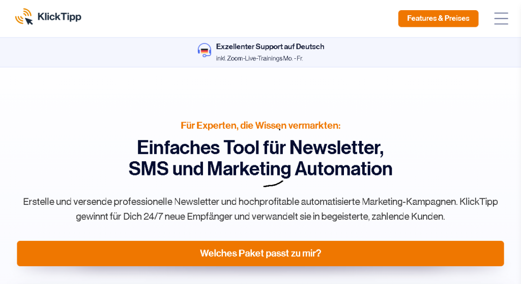 KLICK-TIPP-1-1024x560 Partnerprogramm von KlickTipp – Das Beste oder nicht