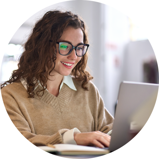 Marketing-CRM-Home- Partnerprogramm von KlickTipp – Das Beste oder nicht