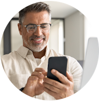 dsgvo-phone Partnerprogramm von KlickTipp – Das Beste oder nicht