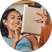 dsgvo-tablet Partnerprogramm von KlickTipp – Das Beste oder nicht