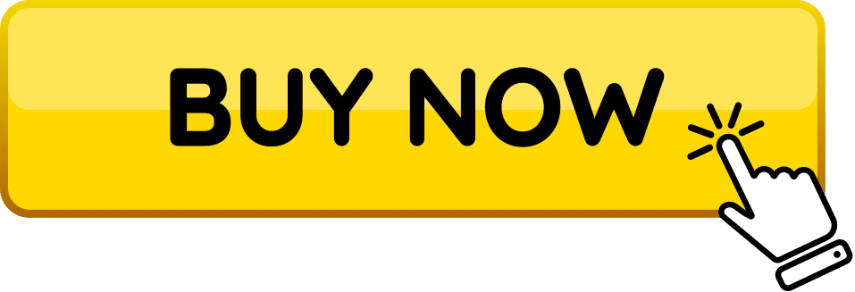 image ProDentim – The Natural Secret to a Healthy and Long-Lasting Smile