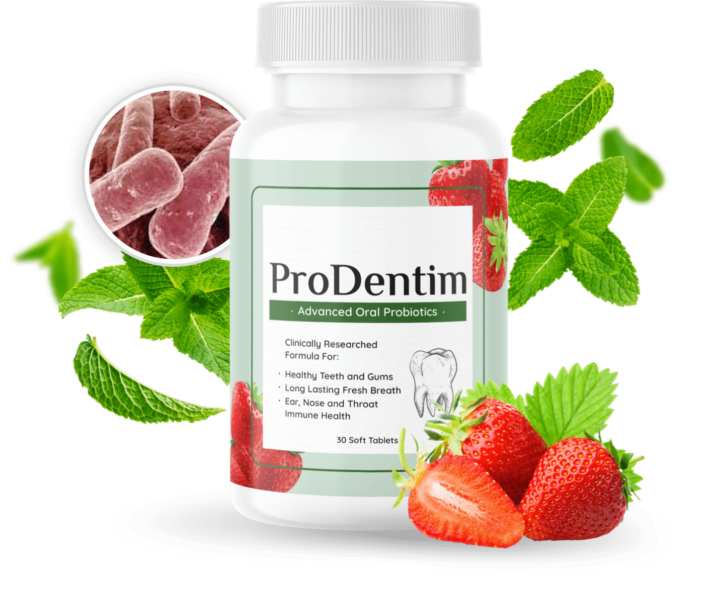 introducting_prodentim <font dir="auto" style="vertical-align: inherit;"><font dir="auto" style="vertical-align: inherit;">🦷 Análise do ProDentim: A inovação natural para dentes mais fortes e gengivas mais saudáveis</font></font>