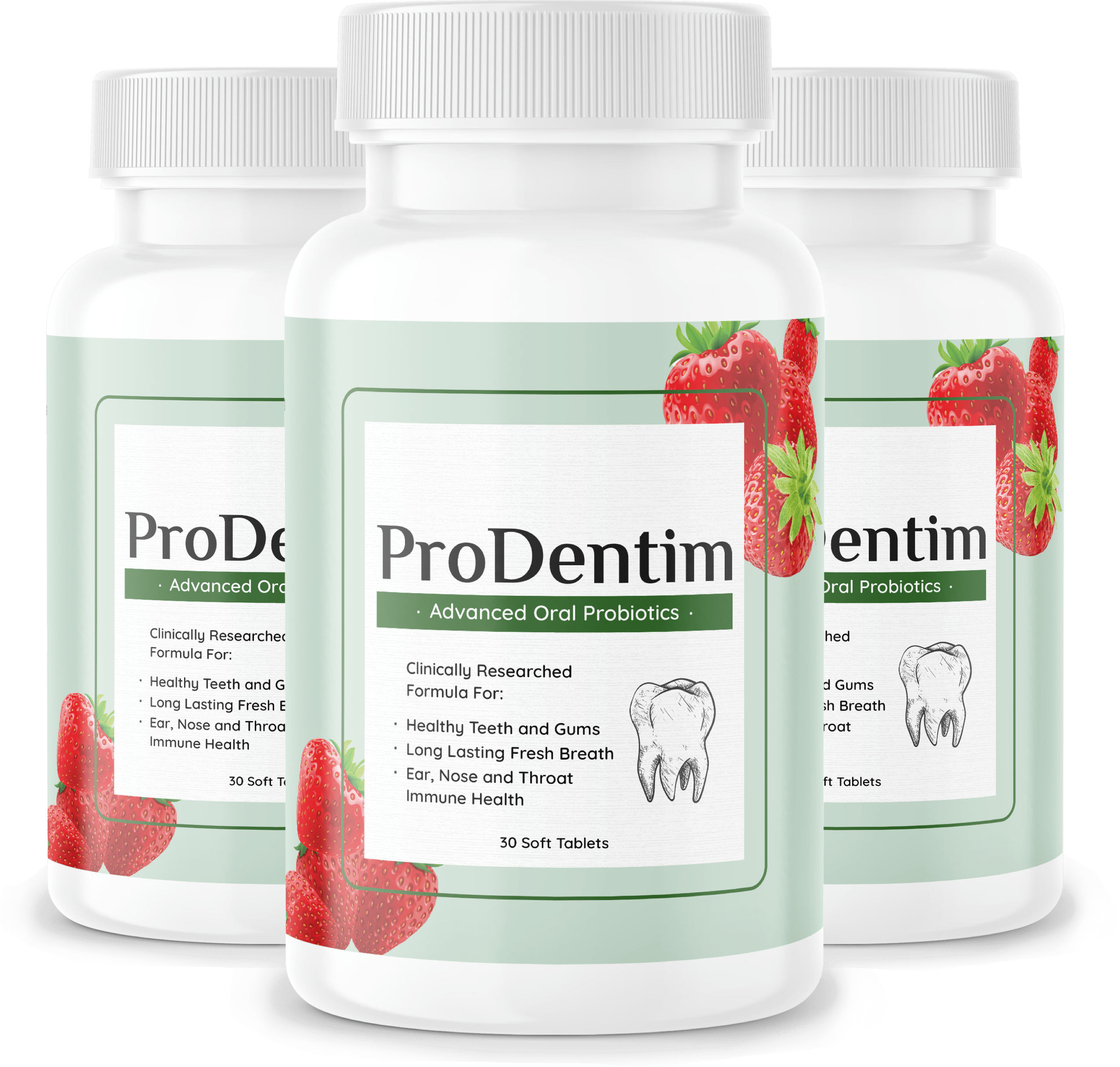 prodentim3-bottle <font dir="auto" style="vertical-align: inherit;"><font dir="auto" style="vertical-align: inherit;">🦷 Análise do ProDentim: A inovação natural para dentes mais fortes e gengivas mais saudáveis</font></font>