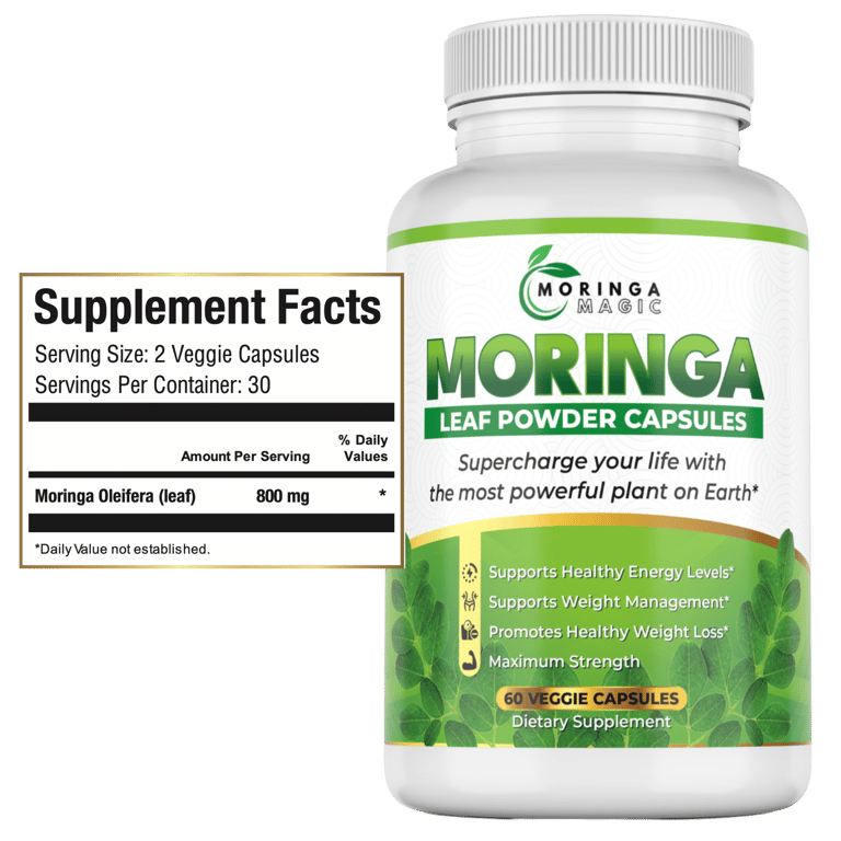 public-414d3146-3650-4e62-b8c2-daffe6253331 Moringa Magic Review — Is This “Miracle Tree” Powder Worth Adding to Your Daily Routine?