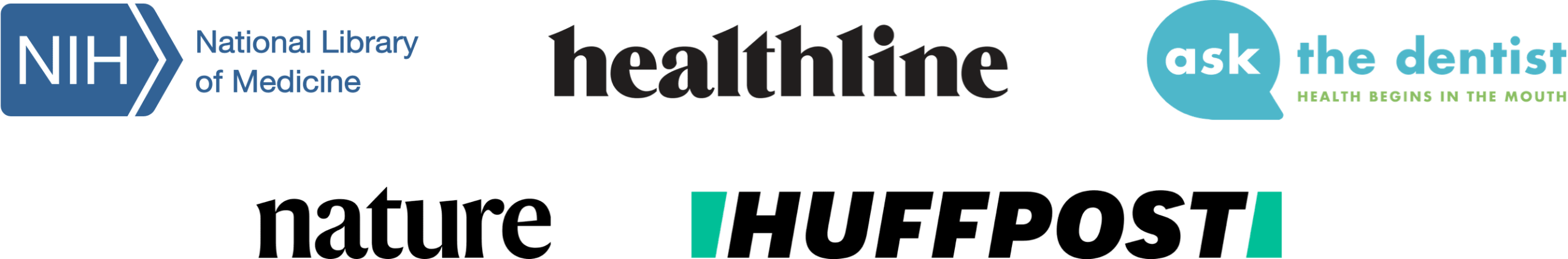 refs-logos-scaled <font dir="auto" style="vertical-align: inherit;"><font dir="auto" style="vertical-align: inherit;">🦷 Análise do ProDentim: A inovação natural para dentes mais fortes e gengivas mais saudáveis</font></font>