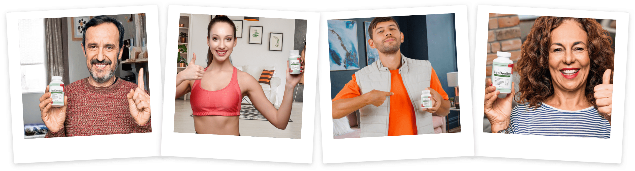 review-images2-scaled <font dir="auto" style="vertical-align: inherit;"><font dir="auto" style="vertical-align: inherit;">🦷 Análise do ProDentim: A inovação natural para dentes mais fortes e gengivas mais saudáveis</font></font>