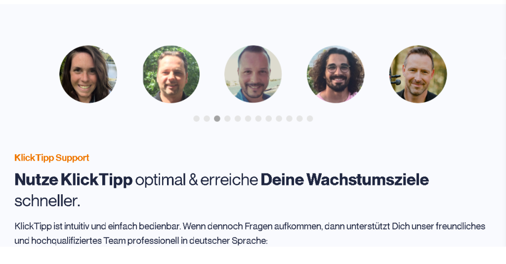 screencapture-klicktipp-de-2025-10-04-02_24_012-1024x534 Partnerprogramm von KlickTipp – Das Beste oder nicht
