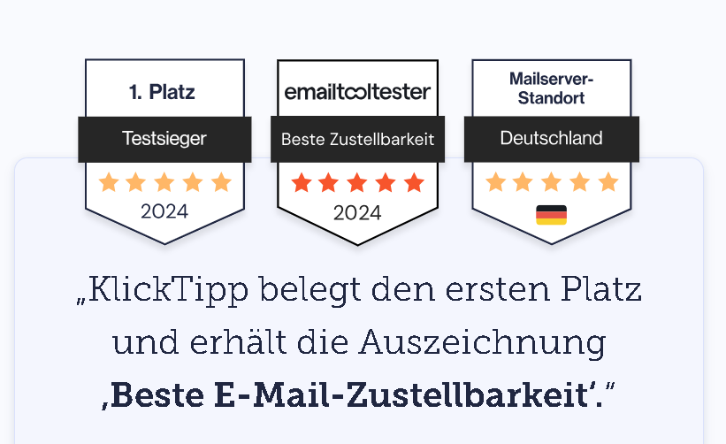 screencapture-klicktipp-de-2025-10-04-02_24_015 Partnerprogramm von KlickTipp – Das Beste oder nicht