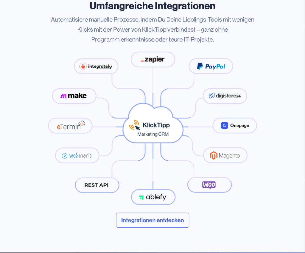 screencapture-klicktipp-de-2025-10-04-02_31_01-2-1024x848 Partnerprogramm von KlickTipp – Das Beste oder nicht